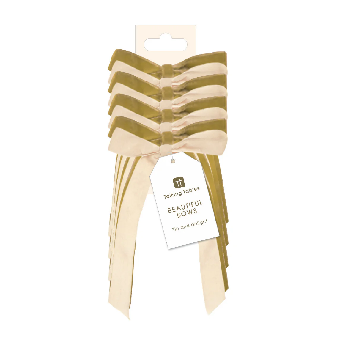 Wholesale Gift Wrap, Gift Bags & Accessories